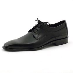 Lloyd Trend Stefano sn�resko sort